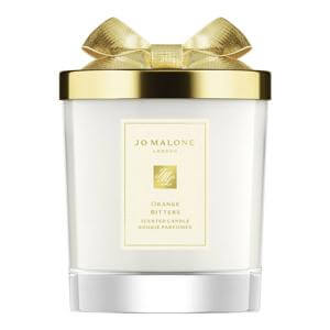 Jo Malone London Orange Bitters Classic Candle